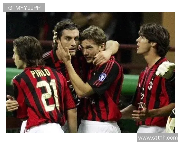 维埃里与罗纳尔多在国际米兰的伤病困扰与锋线遗憾回顾