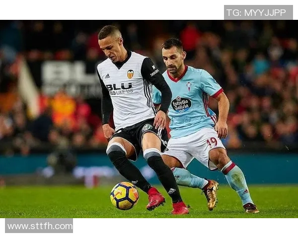 英超豪门引援性价比全面解析与未来趋势展望