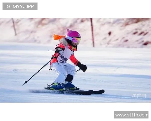 冰雪U18选拔赛结果揭晓年轻运动员展现出色竞技水平与潜力