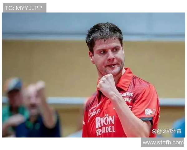 因斯布鲁克力克夺得德国杯冠军,球迷欢呼雀跃,豪情万丈