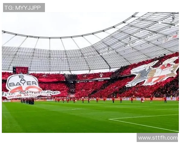 勒沃库森逆袭德甲榜首，积分疾飞追赶拜仁揽冠军