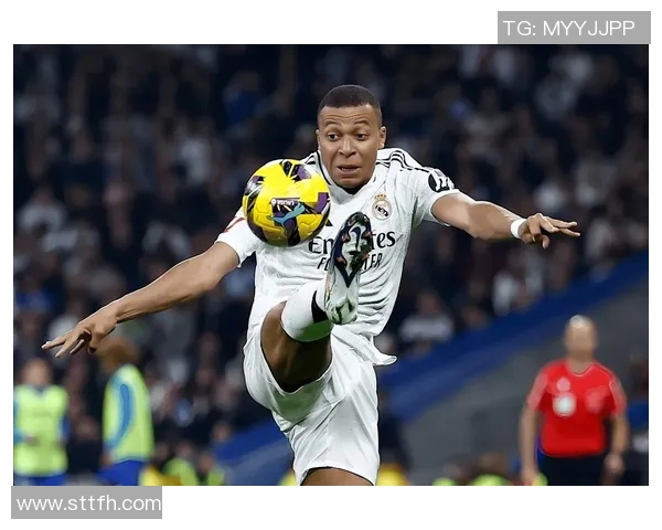 姆巴佩或将接受皇马队医评估,引发热议和关注