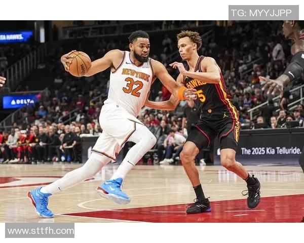 尼克斯再胜老鹰,系列赛惊险扳平——复兴之路上的重要一役