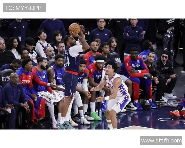 快船球星受伤缺阵,球队仍凭实力击败对手